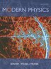 Concept Of Modern Physics Book